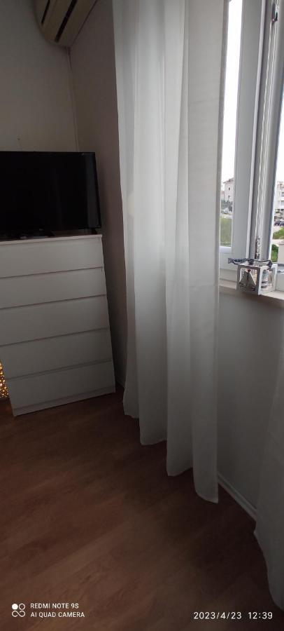 Апартаменты Apartman Sandra Сплит Экстерьер фото